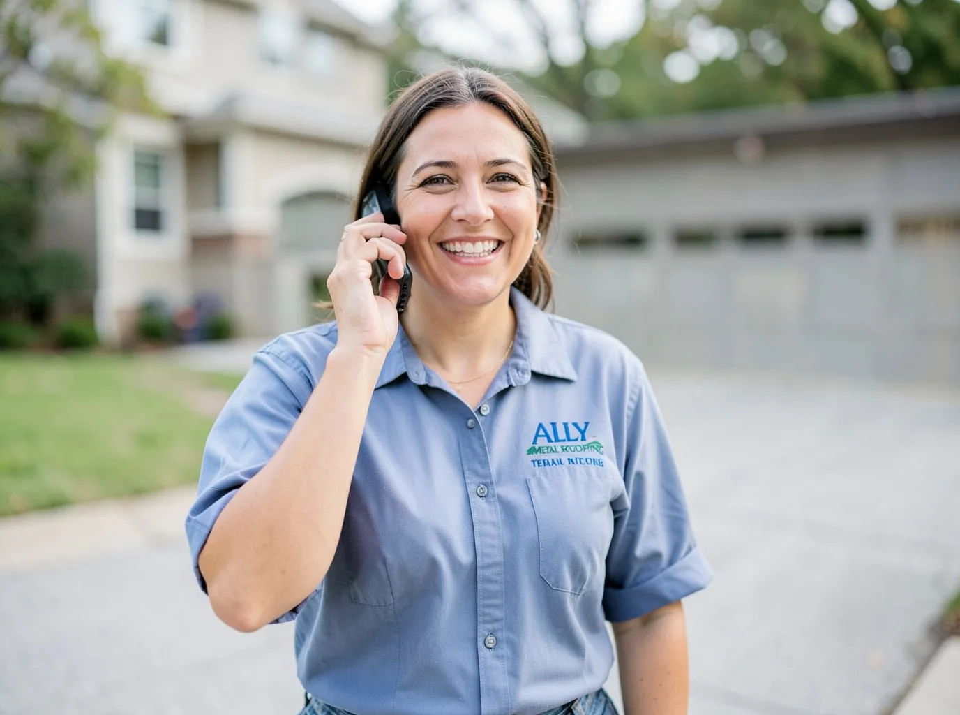 Metal Roof Installation Myrtle Creek, OR FAQs